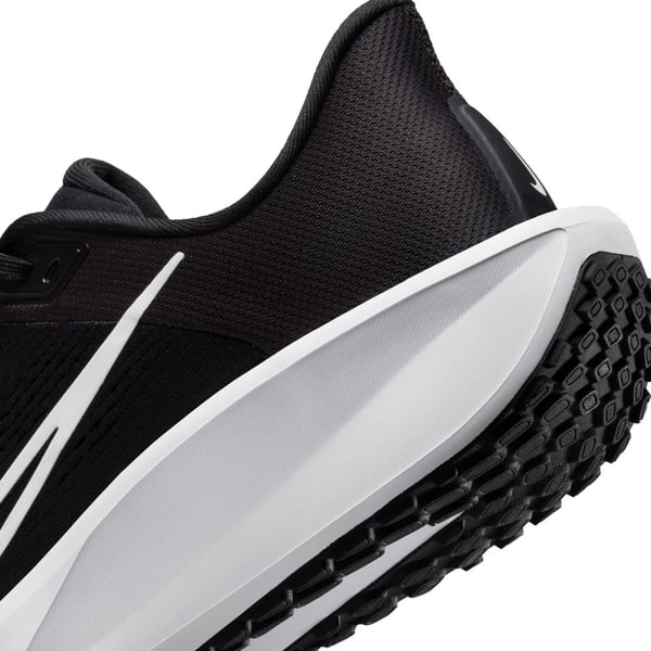 NIKE QUEST 6 ERKEK KOŞU AYAKKABISI FD6033