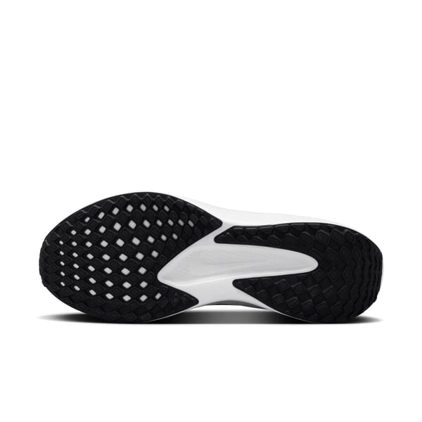NIKE QUEST 6 ERKEK KOŞU AYAKKABISI FD6033