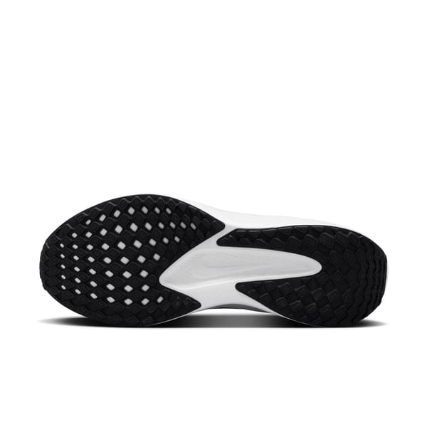 NIKE QUEST 6 ERKEK KOŞU AYAKKABISI FD6033