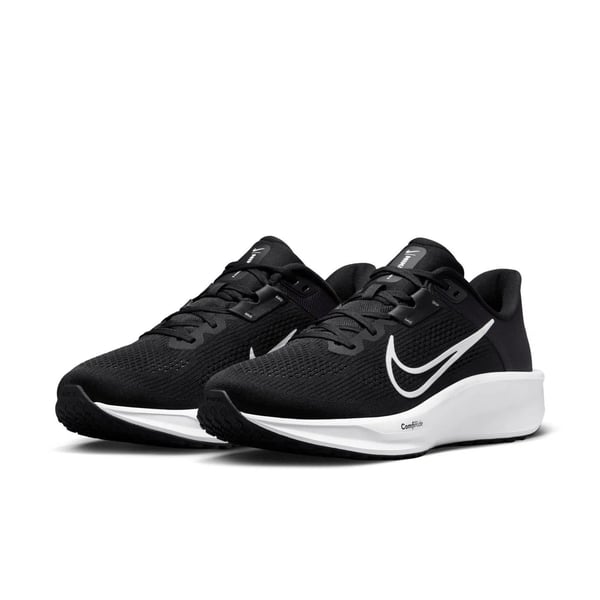 NIKE QUEST 6 ERKEK KOŞU AYAKKABISI FD6033