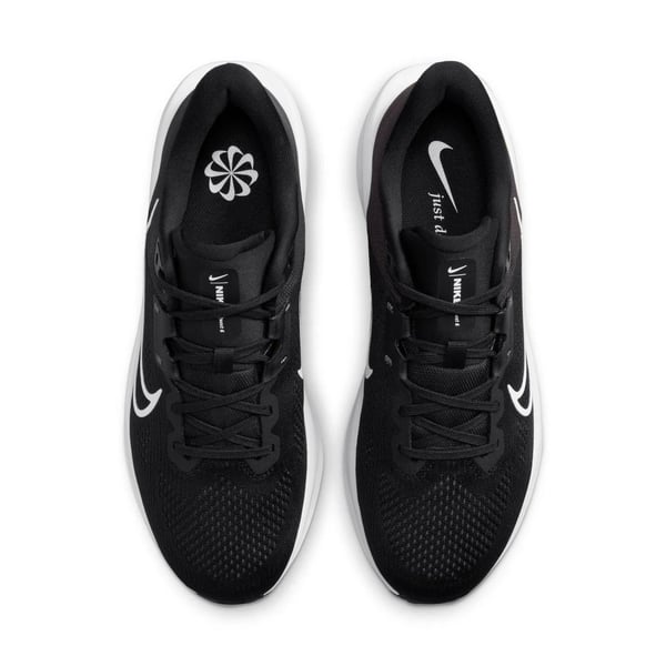 NIKE QUEST 6 ERKEK KOŞU AYAKKABISI FD6033