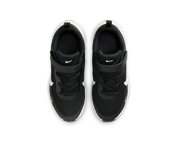 NIKE REVOLUTION 7 (PSV) ÇOCUK SPOR AYAKKABI