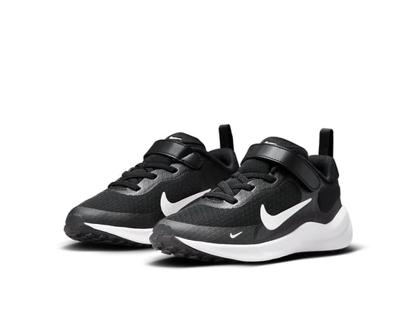NIKE REVOLUTION 7 (PSV) ÇOCUK SPOR AYAKKABI