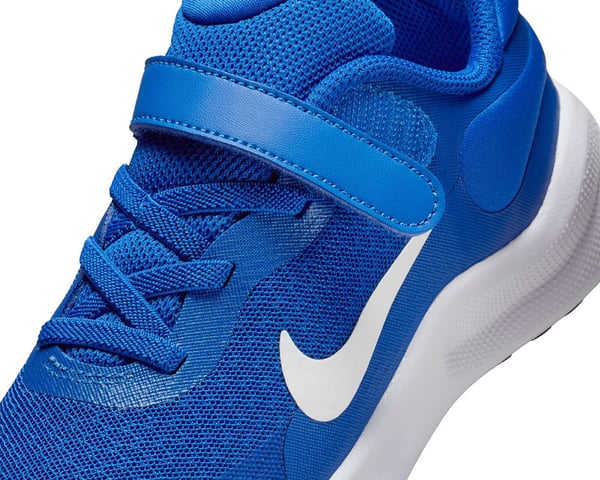NIKE REVOLUTION 7 (PSV) ÇOCUK SPOR AYAKKABI