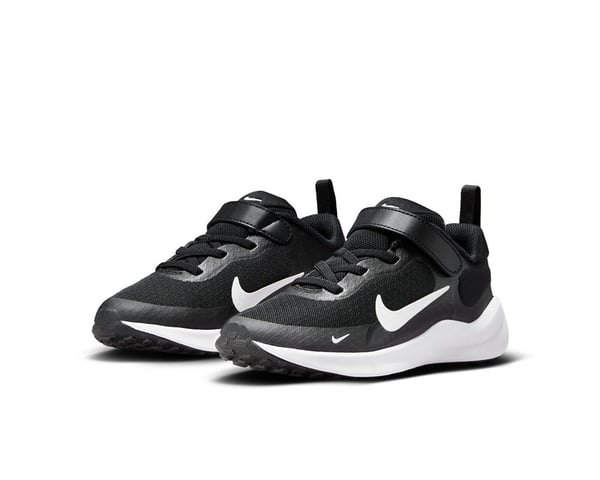 NIKE REVOLUTION 7 (PSV) ÇOCUK SPOR AYAKKABI