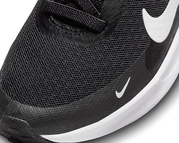 NIKE REVOLUTION 7 (PSV) ÇOCUK SPOR AYAKKABI