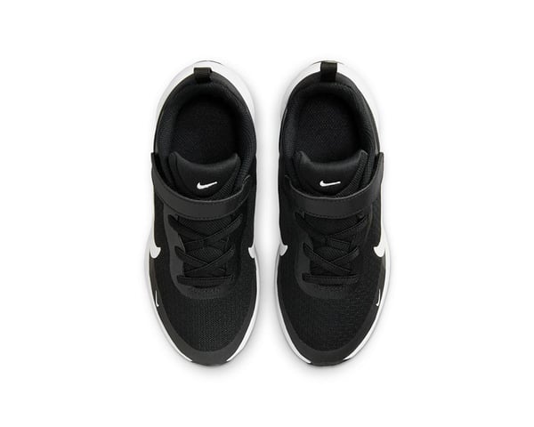 NIKE REVOLUTION 7 (PSV) ÇOCUK SPOR AYAKKABI