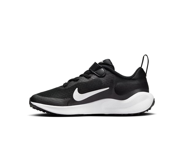 NIKE REVOLUTION 7 (PSV) ÇOCUK SPOR AYAKKABI