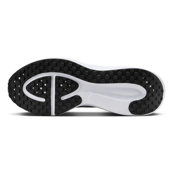 NIKE REVOLUTION 8 ERKEK SPOR AYAKKABI HJ9198