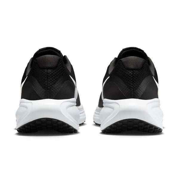NIKE REVOLUTION 8 ERKEK SPOR AYAKKABI HJ9198