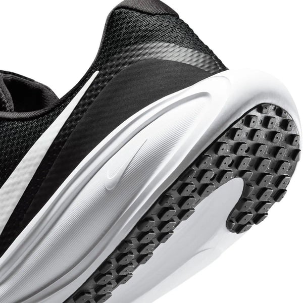 NIKE REVOLUTION 8 ERKEK SPOR AYAKKABI HJ9198