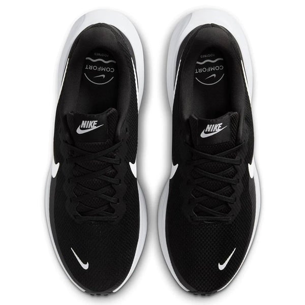 NIKE REVOLUTION 8 ERKEK SPOR AYAKKABI HJ9198