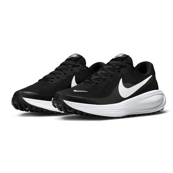 NIKE REVOLUTION 8 ERKEK SPOR AYAKKABI HJ9198