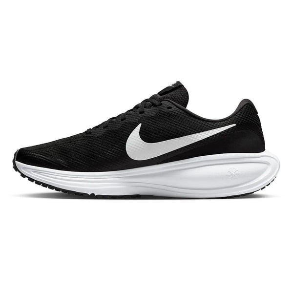 NIKE REVOLUTION 8 ERKEK SPOR AYAKKABI HJ9198