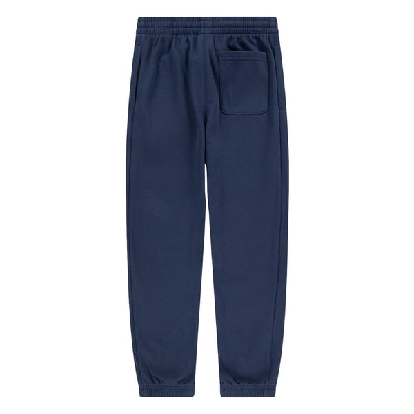 NIKE RWB 3BRAND JOGGER ERKEK ÇOCUK EŞOFMAN ALTI 9Q0321