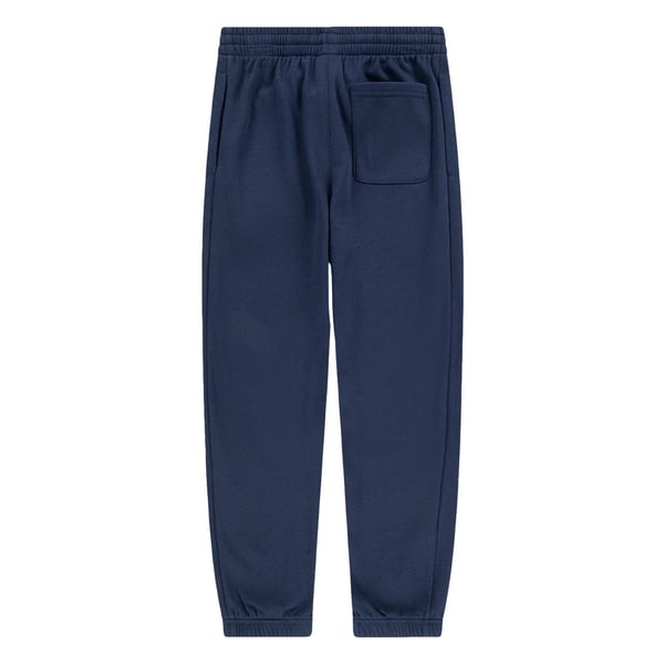 NIKE RWB 3BRAND JOGGER ERKEK ÇOCUK EŞOFMAN ALTI 9Q0321