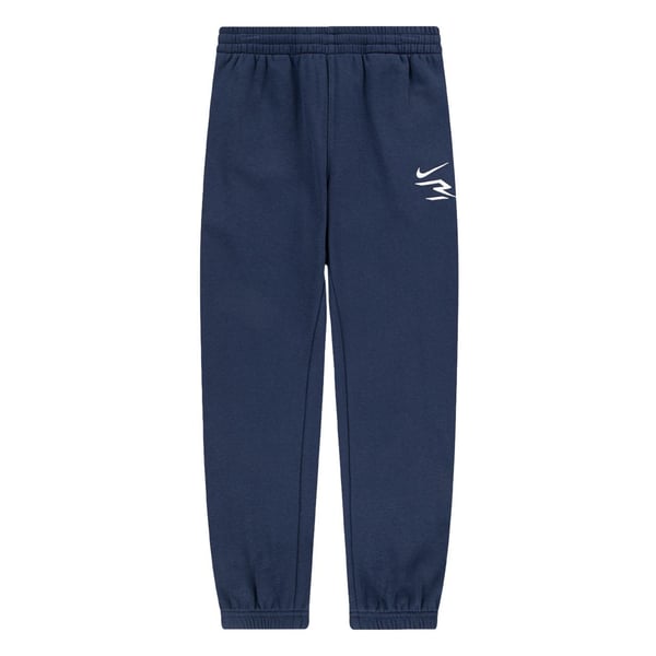NIKE RWB 3BRAND JOGGER ERKEK ÇOCUK EŞOFMAN ALTI 9Q0321