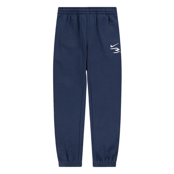 NIKE RWB 3BRAND JOGGER ERKEK ÇOCUK EŞOFMAN ALTI 9Q0321