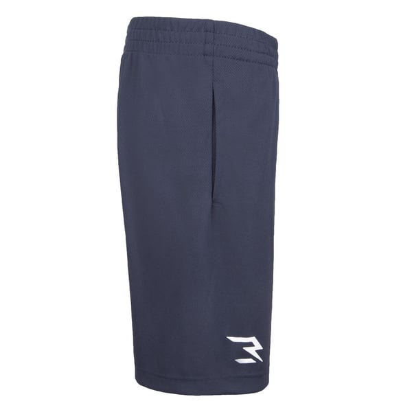 NIKE RWB BADGE SHORT ERKEK ÇOCUK ŞORT 9Q0471