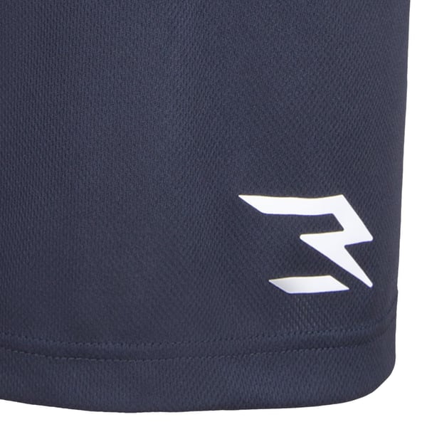 NIKE RWB BADGE SHORT ERKEK ÇOCUK ŞORT 9Q0471