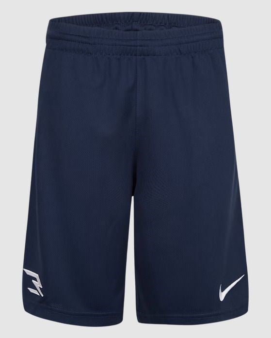 NIKE RWB BADGE SHORT ERKEK ÇOCUK ŞORT 9Q0471