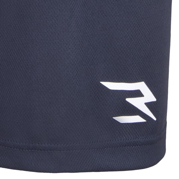 NIKE RWB BADGE SHORT ERKEK ÇOCUK ŞORT 9Q0471
