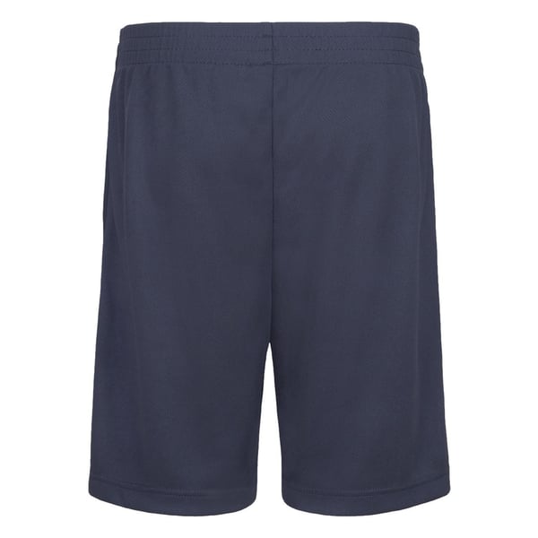NIKE RWB BADGE SHORT ERKEK ÇOCUK ŞORT 9Q0471