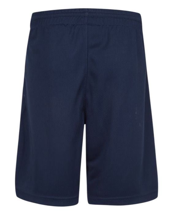 NIKE RWB BADGE SHORT ERKEK ÇOCUK ŞORT 9Q0471