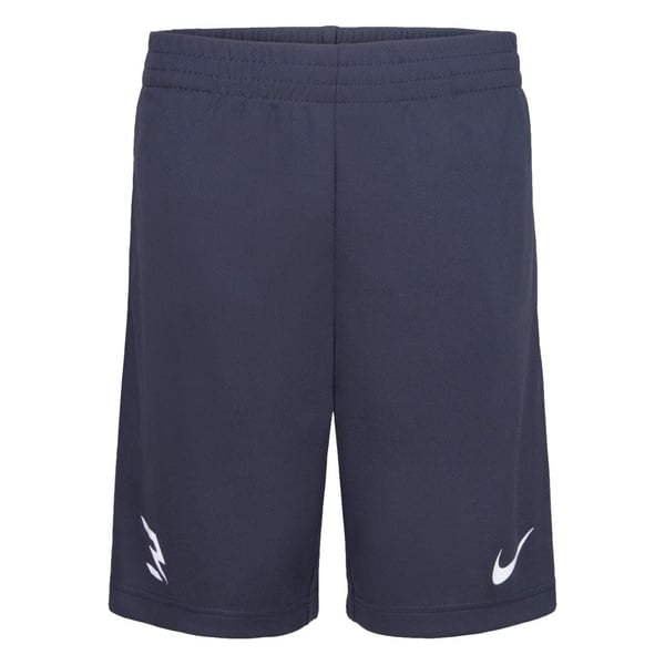 NIKE RWB BADGE SHORT ERKEK ÇOCUK ŞORT 9Q0471