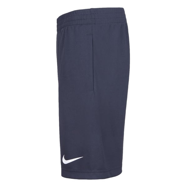 NIKE RWB BADGE SHORT ERKEK ÇOCUK ŞORT 9Q0471