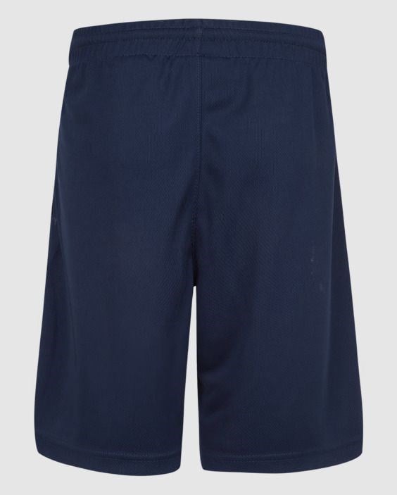 NIKE RWB BADGE SHORT ERKEK ÇOCUK ŞORT 9Q0471