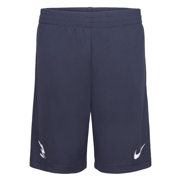 NIKE RWB BADGE SHORT ERKEK ÇOCUK ŞORT 9Q0471