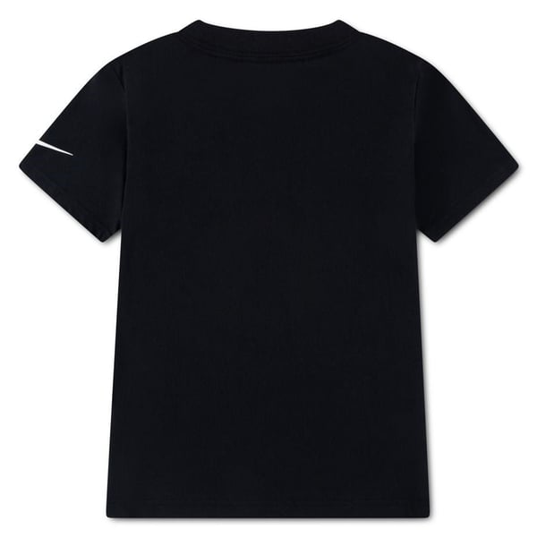 NIKE RWB COLLAGE TEE ERKEK ÇOCUK TİŞÖRT 9Q1451