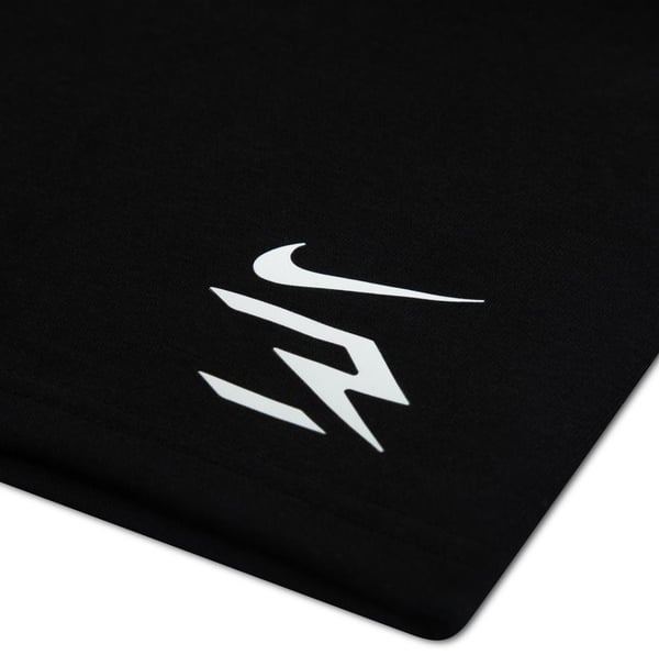 NIKE RWB COLLAGE TEE TERRY SHORT SET ERKEK ÇOCUK TİŞÖRT-ŞORT TAKIM 8Q1426