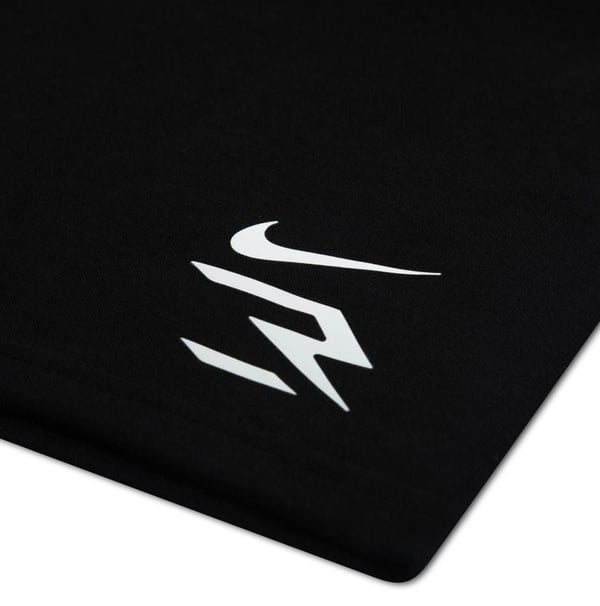 NIKE RWB COLLAGE TEE TERRY SHORT SET ERKEK ÇOCUK TİŞÖRT-ŞORT TAKIM 8Q1426