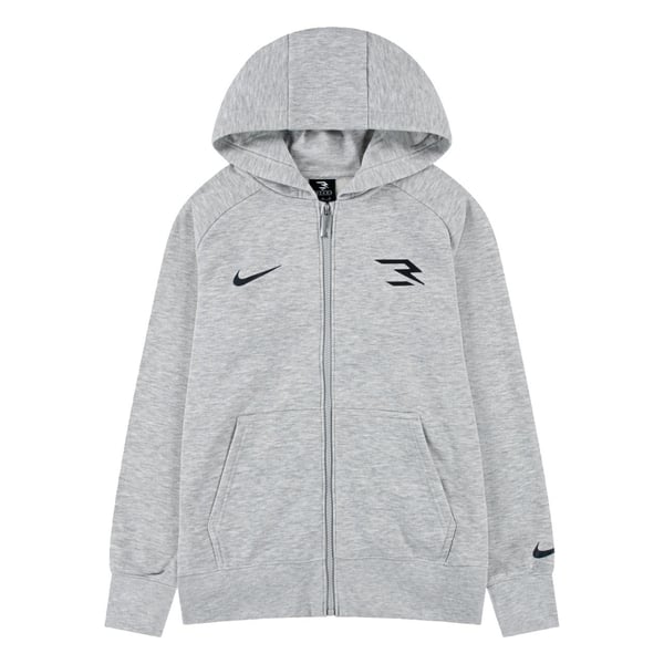 NIKE RWB FLEECE ZIP UP HOODIE ERKEK ÇOCUK CEKET 9Q1315