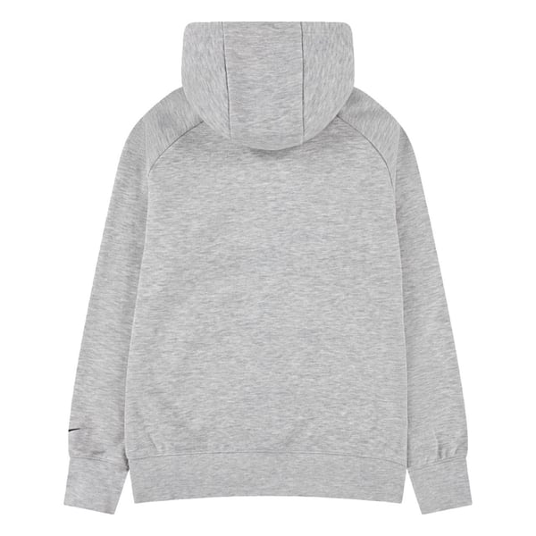NIKE RWB FLEECE ZIP UP HOODIE ERKEK ÇOCUK CEKET 9Q1315