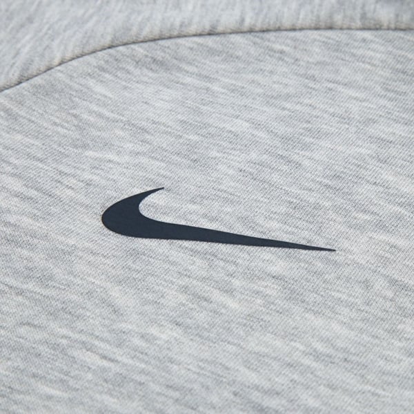 NIKE RWB FLEECE ZIP UP HOODIE ERKEK ÇOCUK CEKET 9Q1315