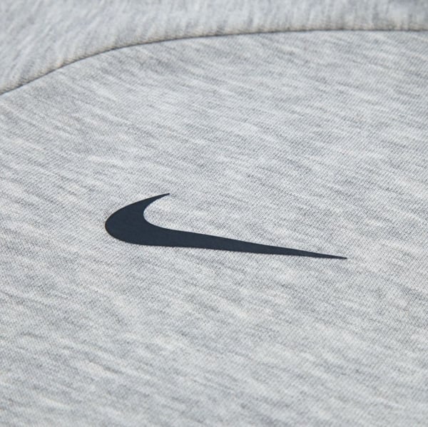 NIKE RWB FLEECE ZIP UP HOODIE ERKEK ÇOCUK CEKET 9Q1315