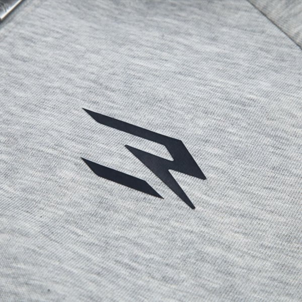 NIKE RWB FLEECE ZIP UP HOODIE ERKEK ÇOCUK CEKET 9Q1315