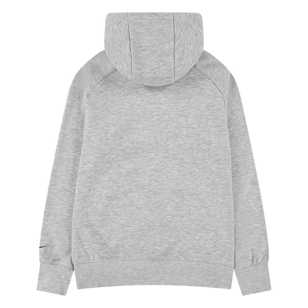 NIKE RWB FLEECE ZIP UP HOODIE ERKEK ÇOCUK CEKET 9Q1315