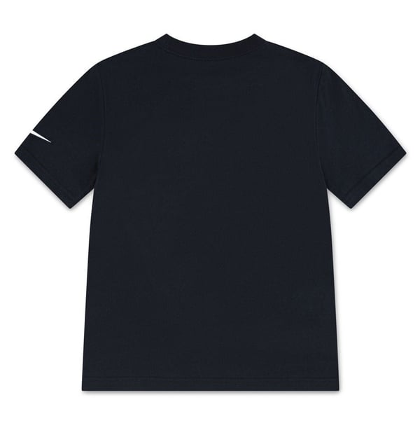 NIKE RWB GRADIENT COLLEGIATE SHIRT ERKEK ÇOCUK TİŞÖRT 9Q1462