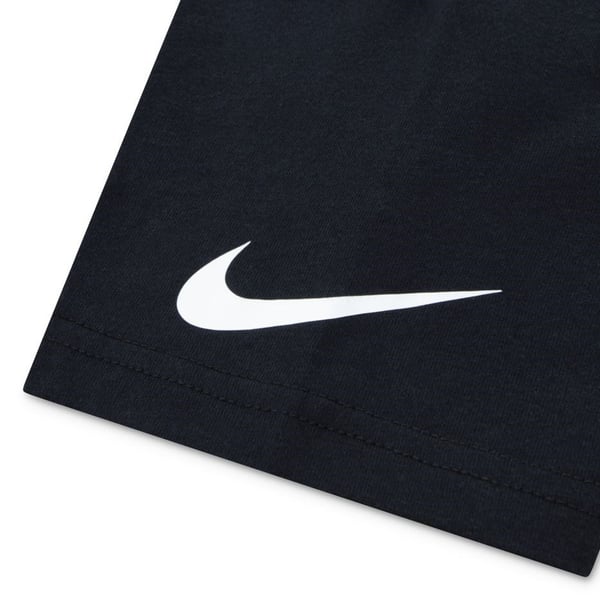 NIKE RWB GRADIENT COLLEGIATE SHIRT ERKEK ÇOCUK TİŞÖRT 9Q1462