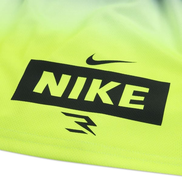 NIKE RWB GRADIENT MESH SHORT ERKEK ÇOCUK ŞORT 9Q1461