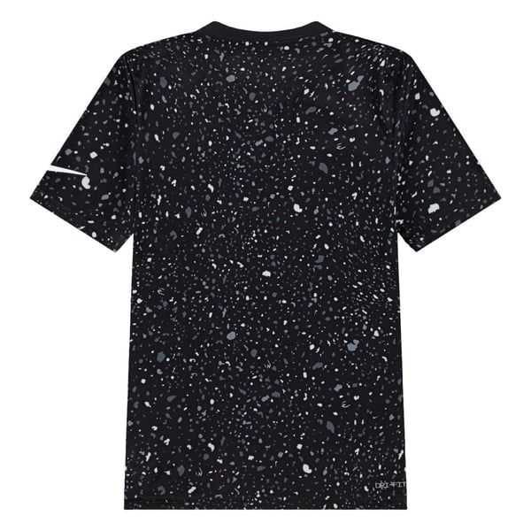 NIKE RWB LARGE SPLATTER AOP TEE ERKEK ÇOCUK TİŞÖRT 9Q1076
