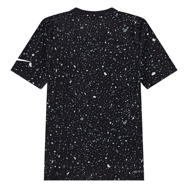 NIKE RWB LARGE SPLATTER AOP TEE ERKEK ÇOCUK TİŞÖRT 9Q1076