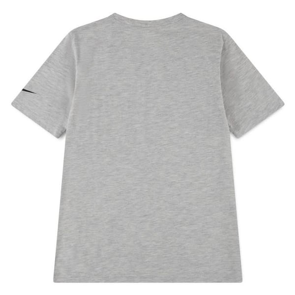 NIKE RWB LETS GET IT CAPMANDO TEE ERKEK ÇOCUK TİŞÖRT 9Q1465