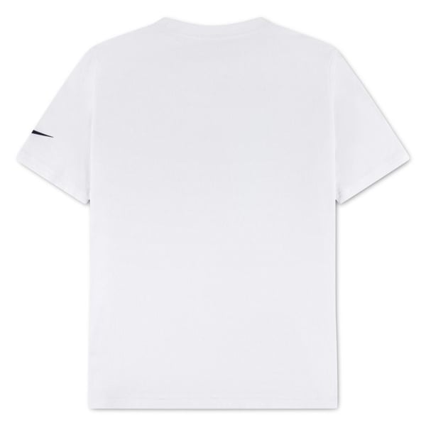 NIKE RWB LETS GET IT CAPMANDO TEE ERKEK ÇOCUK TİŞÖRT 9Q1465