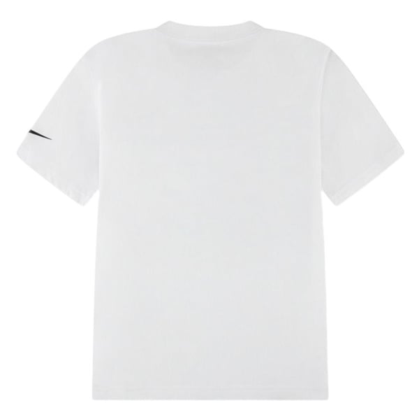 NIKE RWB POP MESH GRAPHIC TEE ERKEK ÇOCUK TİŞÖRT 9Q1464