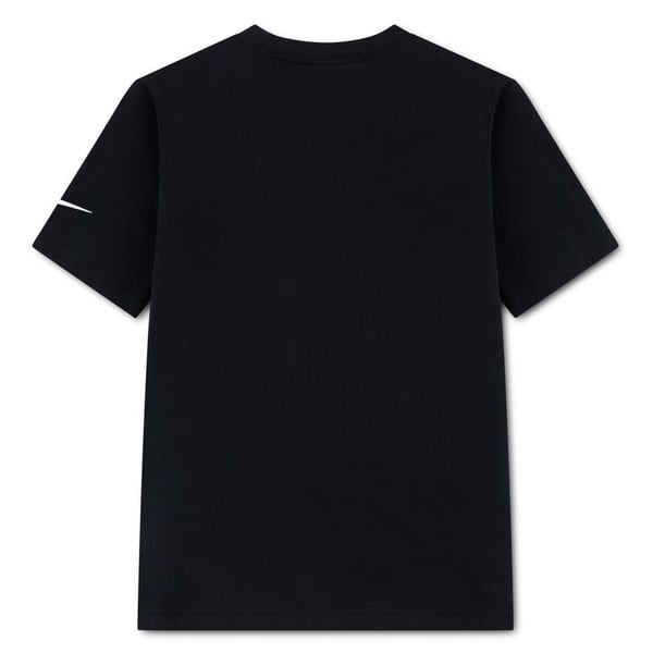 NIKE RWB SPLICED SWOOSH TEE ERKEK ÇOCUK TİŞÖRT 9Q1432